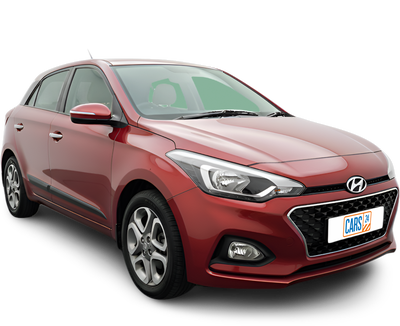 Hyundai Elite i20-img
